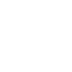 edificios